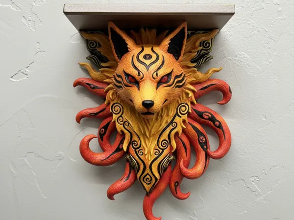 https://makerworld.bblmw.com/makerworld/model/US9b5ef08efbb1c2/design/4e47d5a147ea20c9.png
