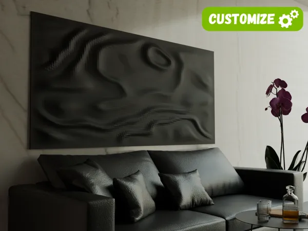 https://makerworld.bblmw.com/makerworld/model/US9b5ef095c6a926/design/e9ec6b95493384ae.png
