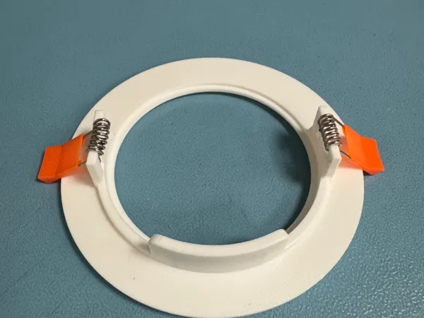 https://makerworld.bblmw.com/makerworld/model/US9b5ef5aac972c1/design/2025-04-16_30c13a7d910d78.jpeg