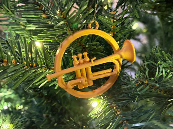 https://makerworld.bblmw.com/makerworld/model/US9b5f4a13cf708a/design/2025-11-16_b26895ca8a22e8.jpeg