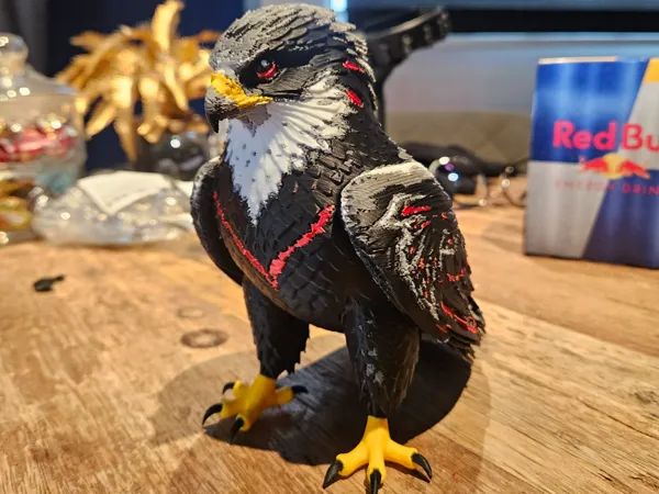 https://makerworld.bblmw.com/makerworld/model/US9b5f722385d1e0/design/d85ef89fa6efd830.jpg