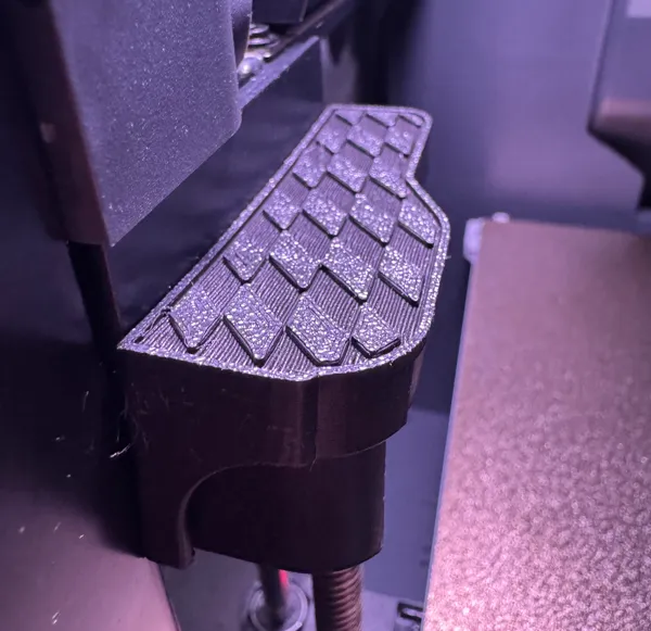 https://makerworld.bblmw.com/makerworld/model/US9b5f76a61c6f8a/design/2024-12-20_b4624d23fe7818.jpg