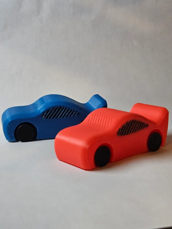 https://makerworld.bblmw.com/makerworld/model/US9b604349e8fb25/design/2024-01-01_329196c25778.jpg