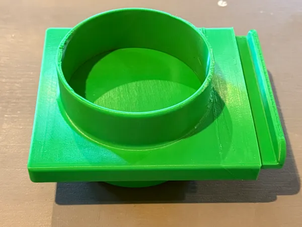 https://makerworld.bblmw.com/makerworld/model/US9b6097c9632f43/design/2026-01-20_78a3936c1351f8.jpg