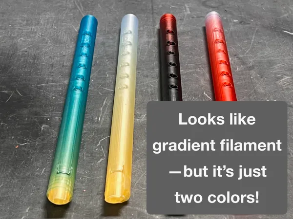 https://makerworld.bblmw.com/makerworld/model/US9b6100cc38c8e/design/2025-06-14_867665de45eb98.png