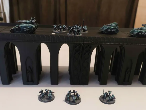 https://makerworld.bblmw.com/makerworld/model/US9b61165390ac70/design/2025-11-15_d68491b18cb8c.jpg
