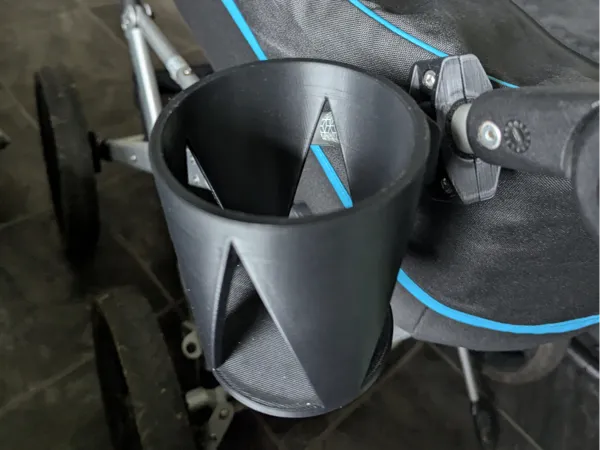 https://makerworld.bblmw.com/makerworld/model/US9b617ae96f1bcb/design/2025-02-28_1a702e6f7ea74.jpg
