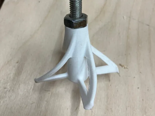 https://makerworld.bblmw.com/makerworld/model/US9b61a28d5679a2/design/2025-01-04_15a3fa66815dc.jpg