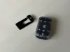 0.2mm layer, 6 walls, 25% infill