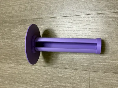 Multi-functional Camping Tool