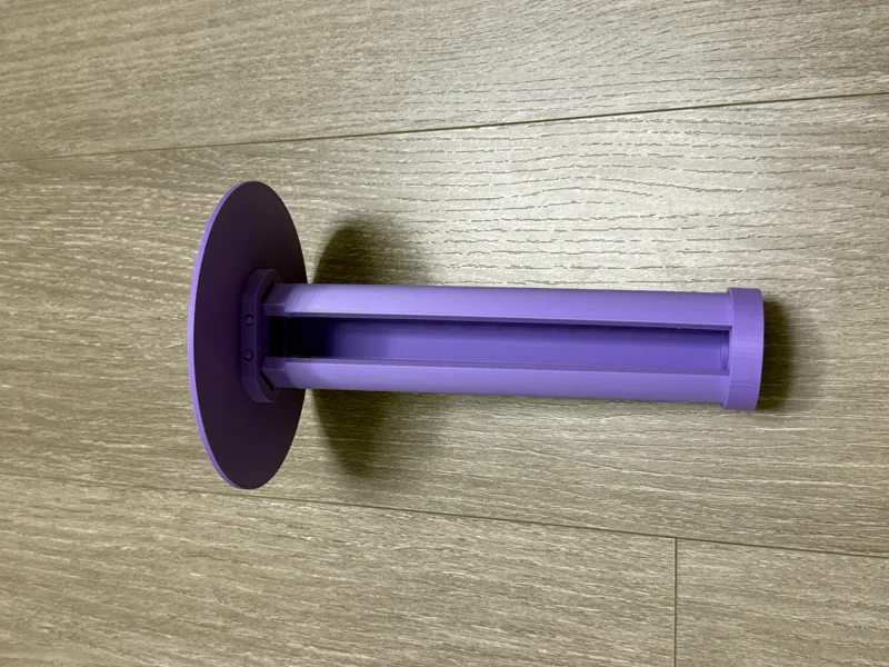 多功能露营工具