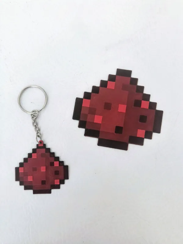https://makerworld.bblmw.com/makerworld/model/US9b61db3d1fa32b/design/2024-12-30_33c0b200dc9db.jpg