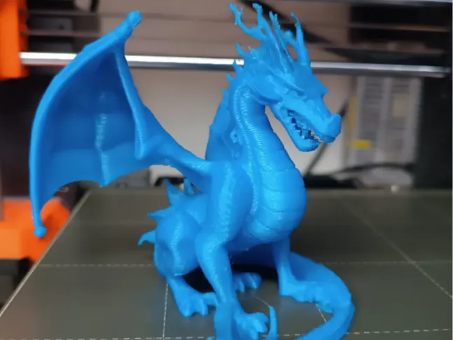 Dragon_VS2