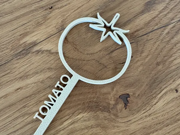 https://makerworld.bblmw.com/makerworld/model/US9b6229b2e86fa6/design/2025-06-11_ac4f0894b84d3.jpg