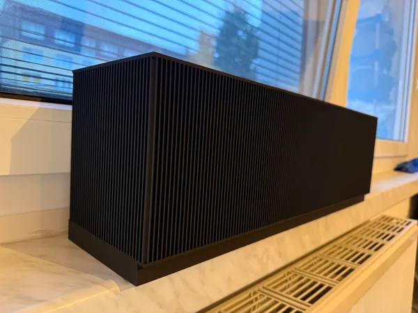 https://makerworld.bblmw.com/makerworld/model/US9b623b3b695cc4/design/2025-07-12_8b3b964dc9aeb.jpg