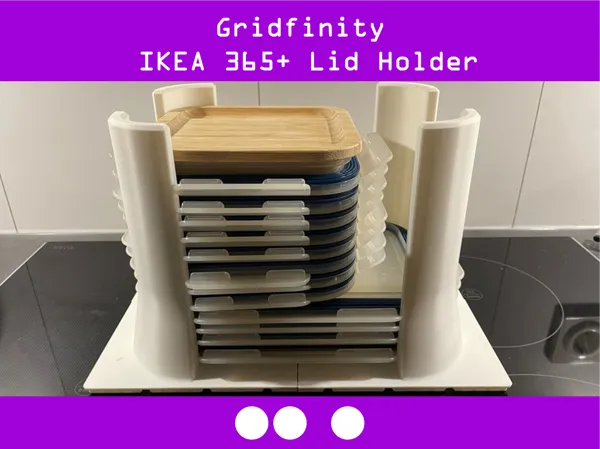 https://makerworld.bblmw.com/makerworld/model/US9b6260e1aa8af4/design/2025-03-04_400dde6cce6c8.png