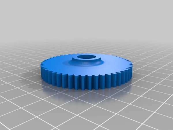 https://makerworld.bblmw.com/makerworld/model/US9b6274a92e0c96/design/2025-10-13_e02341ac3166f8.jpeg