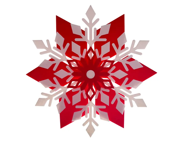 Christmas Decoration 2
