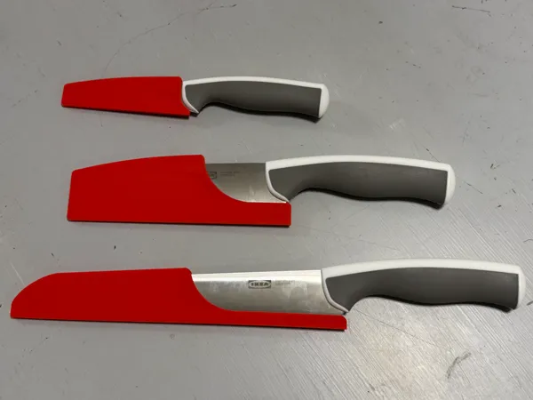 https://makerworld.bblmw.com/makerworld/model/US9b62f7742c75be/design/2025-12-10_e1221a8ead56f8.jpeg