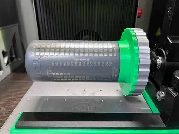 https://makerworld.bblmw.com/makerworld/model/US9b630871199312/design/2025-01-14_17fe4d89c3f75.jpg
