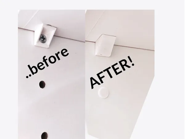 https://makerworld.bblmw.com/makerworld/model/US9b631d2e80069a/design/2025-06-19_1eb20490e2f608.jpg