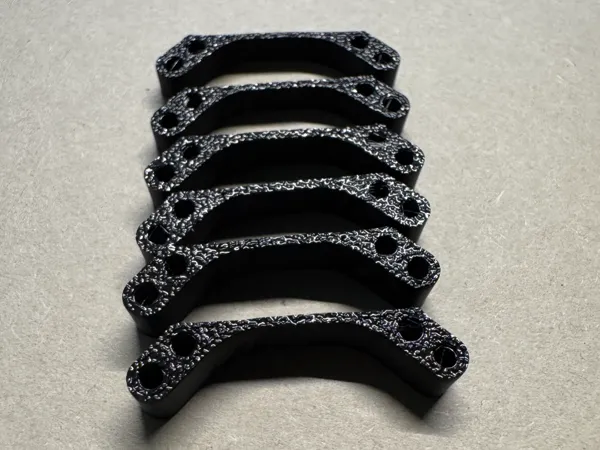 https://makerworld.bblmw.com/makerworld/model/US9b6323d680c54d/design/2025-01-27_ea21cb027d83c.jpeg