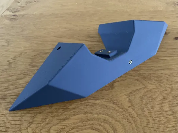 https://makerworld.bblmw.com/makerworld/model/US9b6328e437287b/design/2025-07-16_ab220bc7ec4c98.jpg