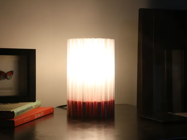https://makerworld.bblmw.com/makerworld/model/US9b63b8b2f1722b/design/2025-01-30_853bff66478d5.jpg