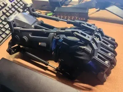 https://makerworld.bblmw.com/makerworld/model/US9b63baa0604c4/design/91b4b0b3-758c-4def-b14e-90d14cbb5728.webp