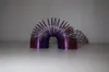 slinky v2