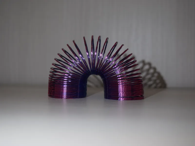 Slinky