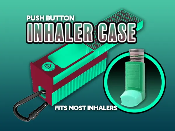 https://makerworld.bblmw.com/makerworld/model/US9b63f7f89d0faf/design/2024-08-19_70e66edfe2022.png