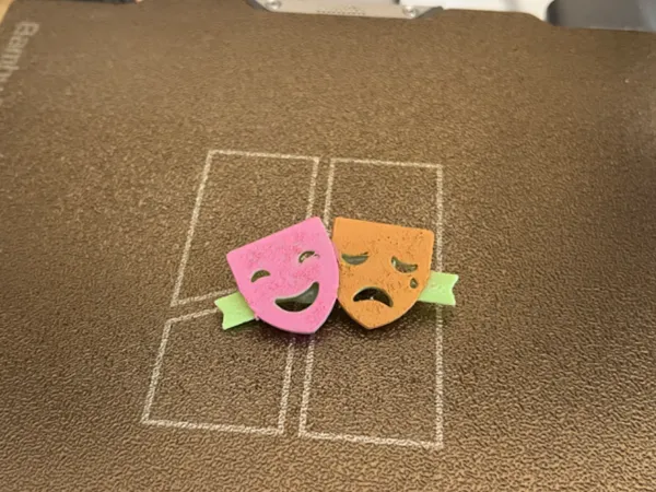 https://makerworld.bblmw.com/makerworld/model/US9b641b7926d2d5/design/e9a2e179db748f60.jpg