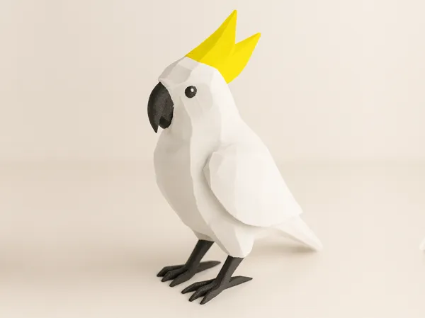 https://makerworld.bblmw.com/makerworld/model/US9b642ccfc108ce/design/2025-08-02_f2b2e4d27b366.jpg