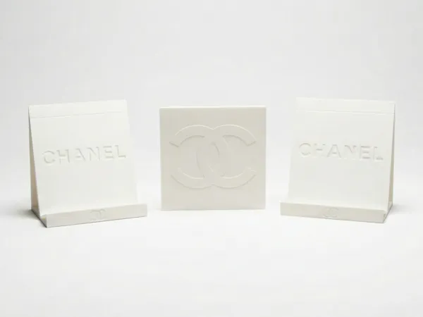 https://makerworld.bblmw.com/makerworld/model/US9b643cb17182c3/design/2026-01-15_393f155b8c8aa8.png