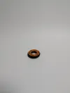 Dual Color Offroad spinner