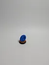 Single Color Offroad spinner