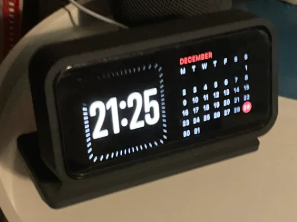 https://makerworld.bblmw.com/makerworld/model/US9b64a98d1497ea/design/2024-12-29_1f970ce996663.jpeg