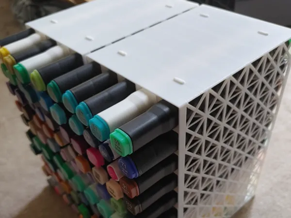 https://makerworld.bblmw.com/makerworld/model/US9b64bb6fdb7751/design/2025-05-15_60f170dc2c8a98.jpg