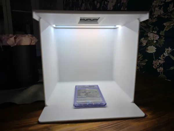 https://makerworld.bblmw.com/makerworld/model/US9b64db268b8b8c/design/2024-07-16_d1960a19a792b.jpg