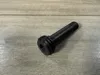 Yoda 24mm blade adapter