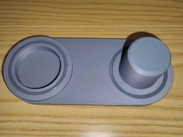 https://makerworld.bblmw.com/makerworld/model/US9b654760b2c71f/design/2024-12-16_971d3eb885f27.webp