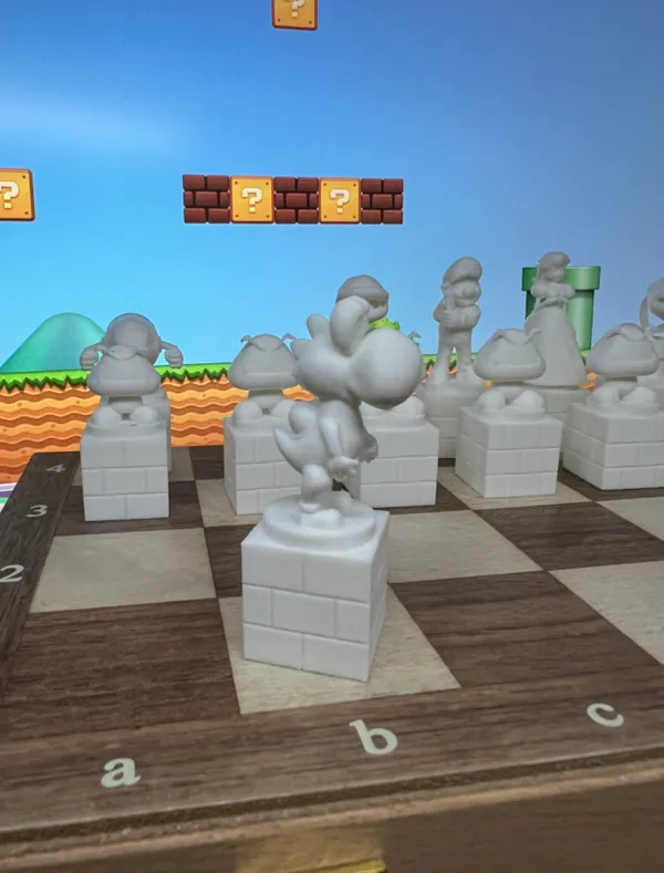 https://makerworld.bblmw.com/makerworld/model/US9b655b8acd670d/design/2024-12-01_cb401e80a1bf48.jpeg