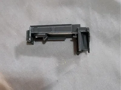 .450 Bushmaster Mag Follower
