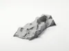 0.2mm layer, 2 walls, 8% infill