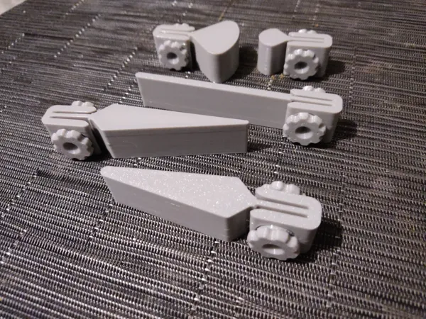 https://makerworld.bblmw.com/makerworld/model/US9b65a9dfb6da86/design/2023-09-28_b18cb7c42e975.jpg