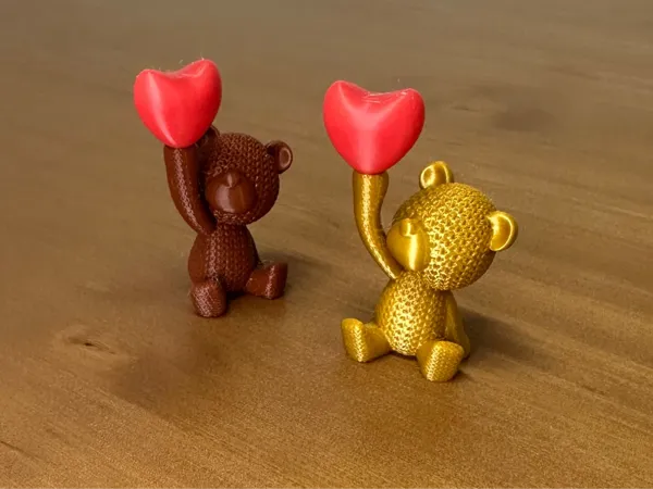 https://makerworld.bblmw.com/makerworld/model/US9b65bbbb182cd3/design/2025-01-24_3f4362afd8d83.jpeg