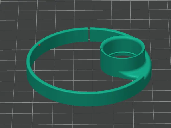 https://makerworld.bblmw.com/makerworld/model/US9b65e1b04b56f4/design/2024-06-03_1018d16a1960d.png
