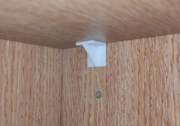 https://makerworld.bblmw.com/makerworld/model/US9b668744d1392e/design/2023-12-24_vdb83yi3oz8a.jpg