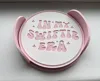 AMS with 0.12mm layer, 2 walls, 15% infill
